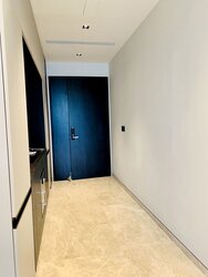 3 Cuscaden (D10), Apartment #457530781